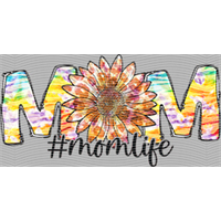 Mother's Day-MM 6991